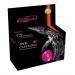 Tusz Zamiennik JETWORLD do Epson nr.T40D3 do SC-T3100 | 50ml (C13T40D340 / C13T40D34N / JWI-E40D3MN) Magenta